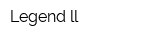 Legend-ll