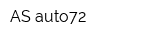 AS-auto72