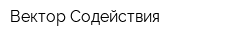 Вектор Содействия