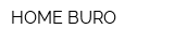 HOME BURO