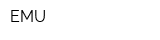 EMU