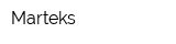 Marteks