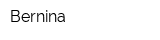 Bernina