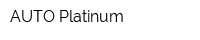 AUTO Platinum