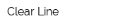 Clear Line