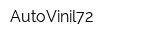 AutoVinil72