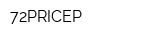 72PRICEP