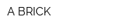A-BRICK
