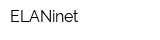 ELANinet
