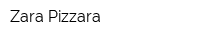 Zara Pizzara