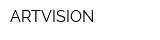 ARTVISION