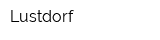 Lustdorf