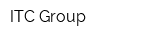 ITC Group