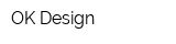 OK Design
