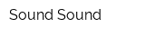 Sound-Sound
