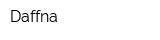 Daffna
