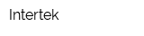 Intertek