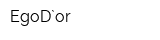 EgoD`or