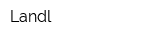 Landl