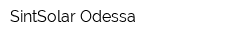 SintSolar Odessa