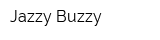 Jazzy Buzzy