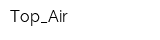 Top_Air