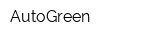 AutoGreen