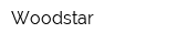 Woodstar