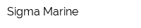 Sigma-Marine