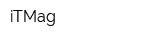 iTMag