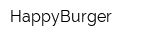 HappyBurger