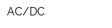 ACDC