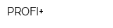 PROFI+