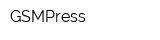 GSMPress