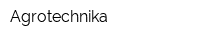 Agrotechnika