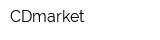 CDmarket