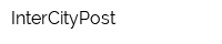 InterCityPost