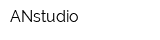 ANstudio