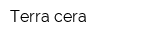 Terra-cera