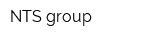 NTS group