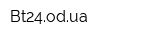 Bt24odua