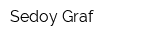 Sedoy Graf
