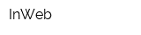 InWeb