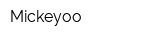 Mickeyoo