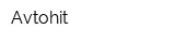 Avtohit