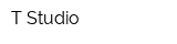 T-Studio