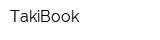 TakiBook