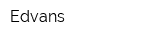 Edvans