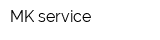 MK service