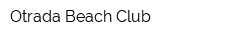 Otrada Beach Club